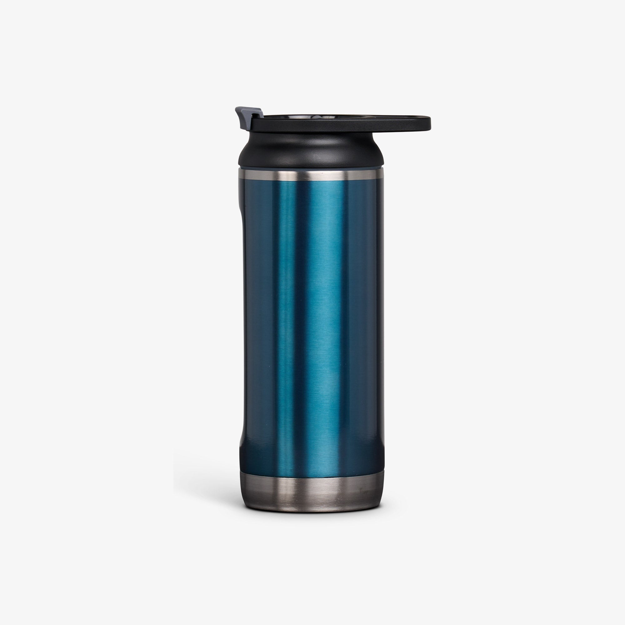 16 Oz Flip 'n' Sip Tumbler