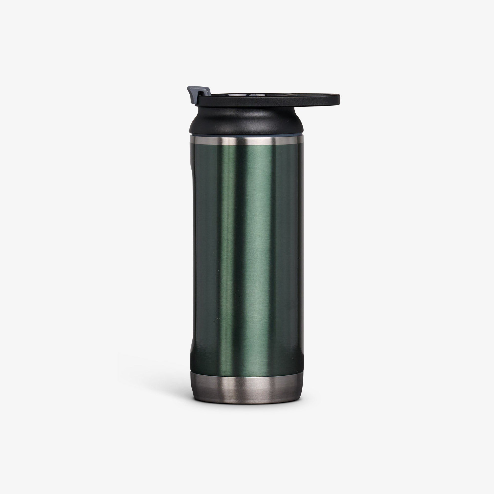 16 Oz Flip 'n' Sip Tumbler