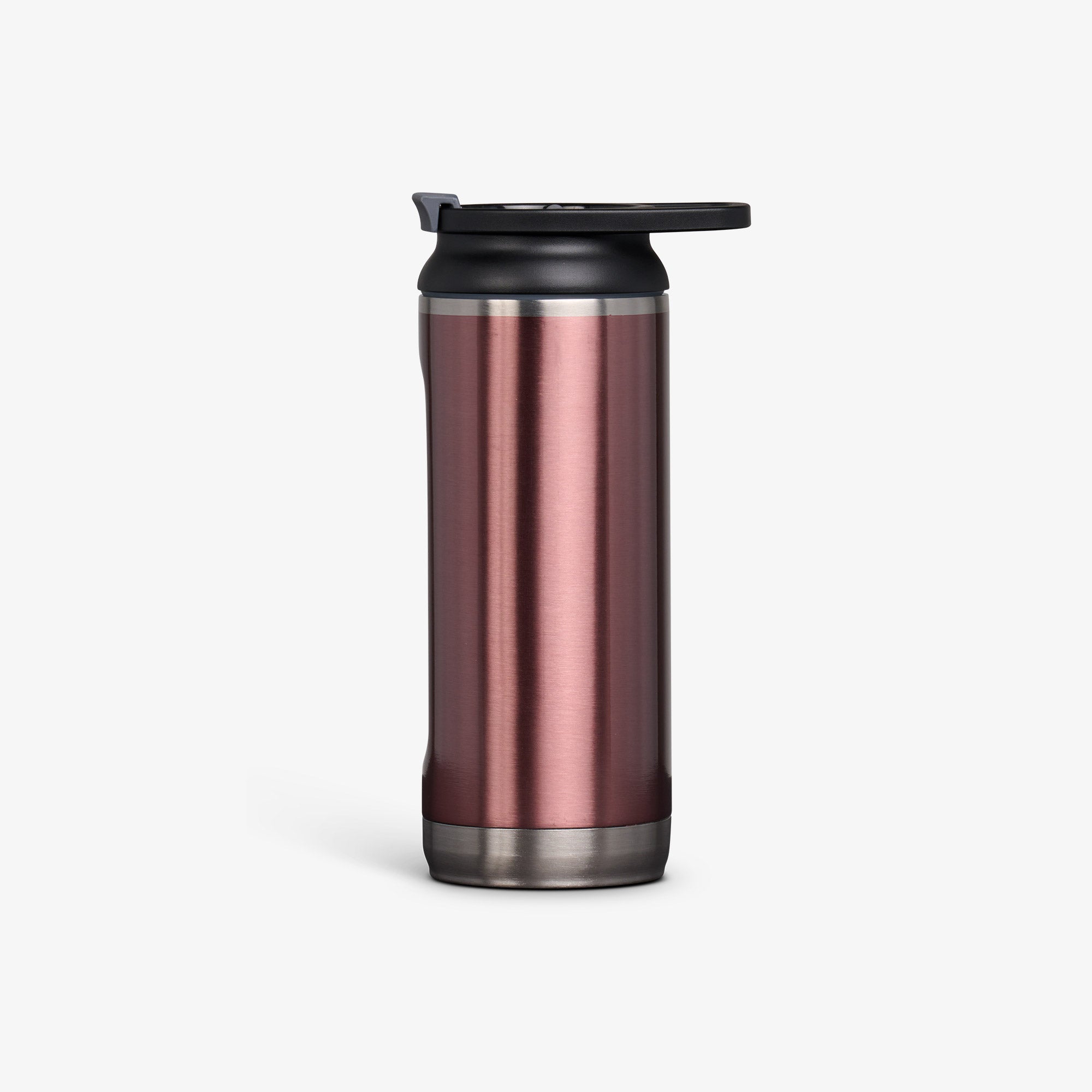16 Oz Flip 'n' Sip Tumbler