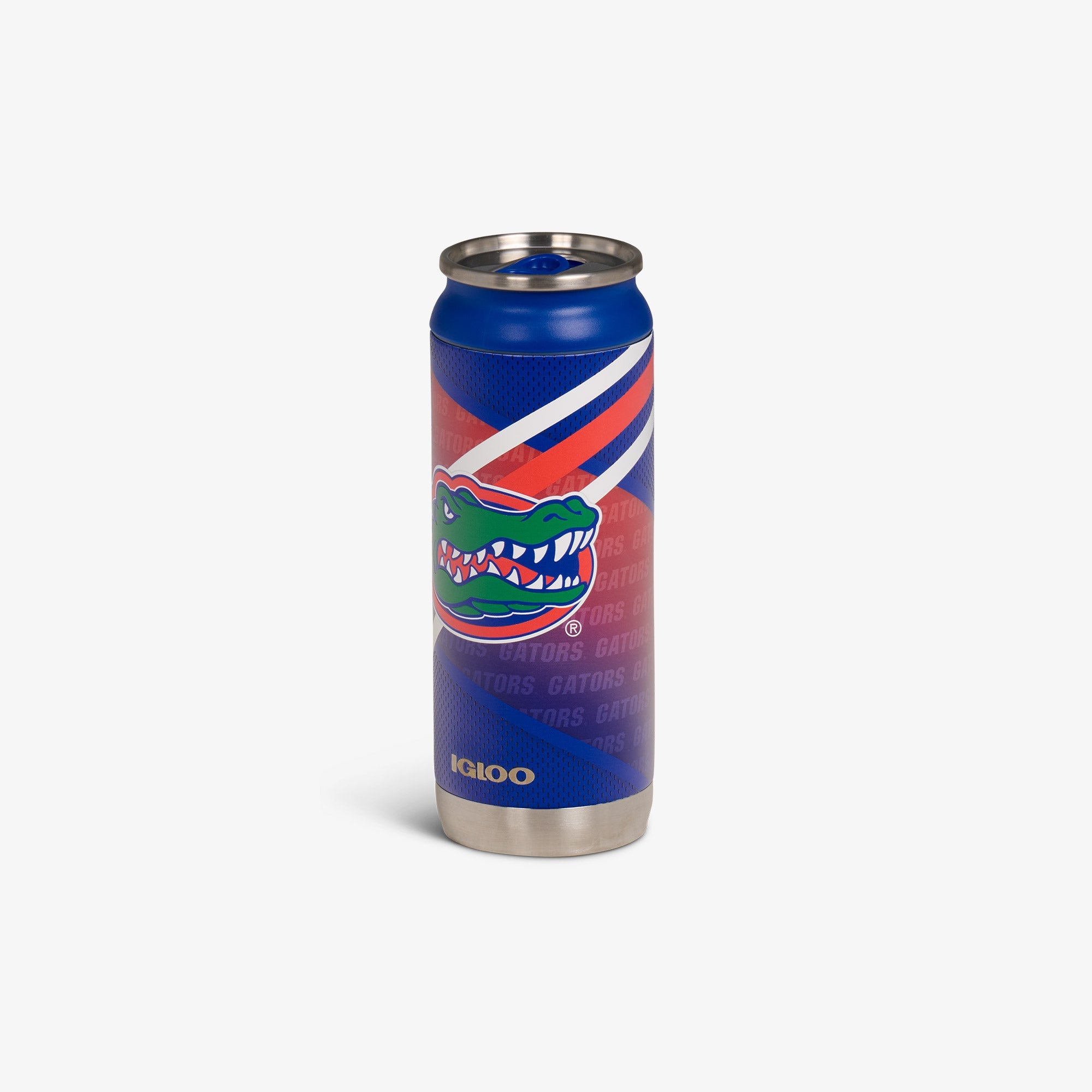 University of Florida® 16 Oz Can