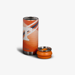 University of Tennessee® 16 Oz Can