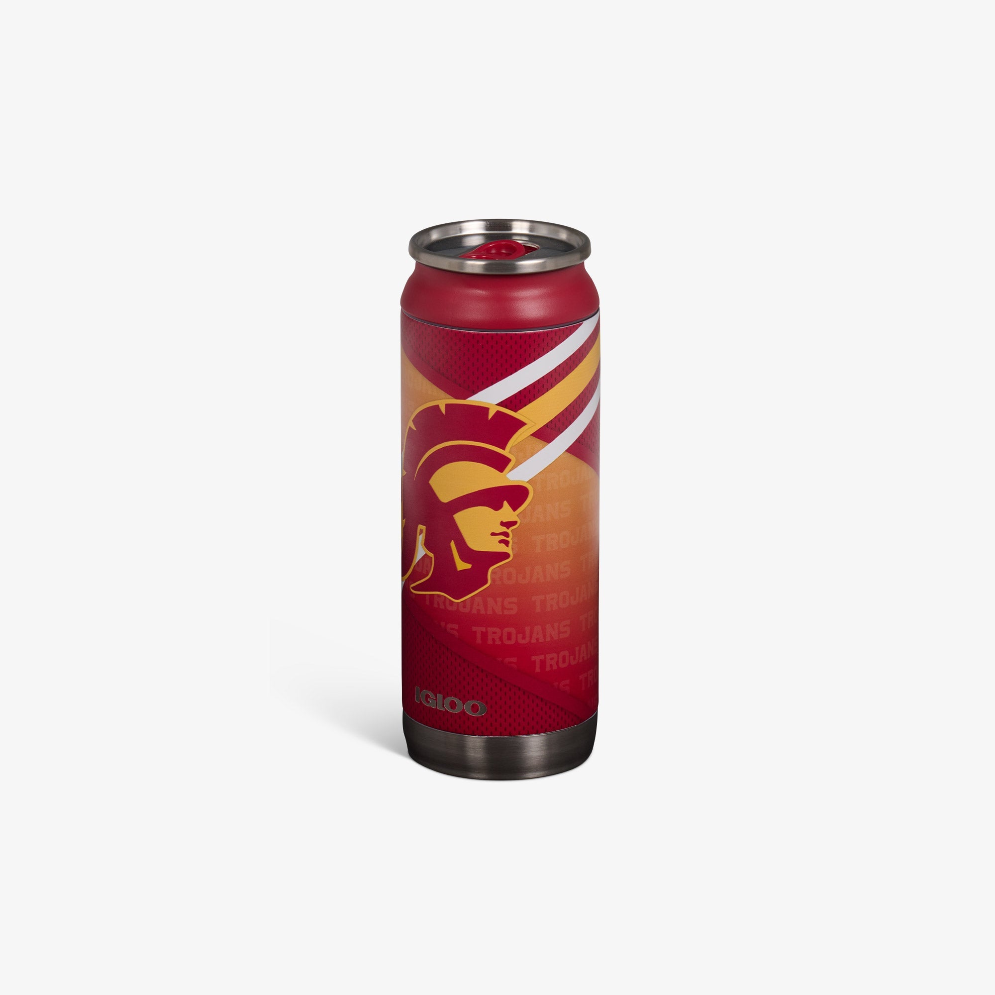 University of Southern California 16 Oz Can