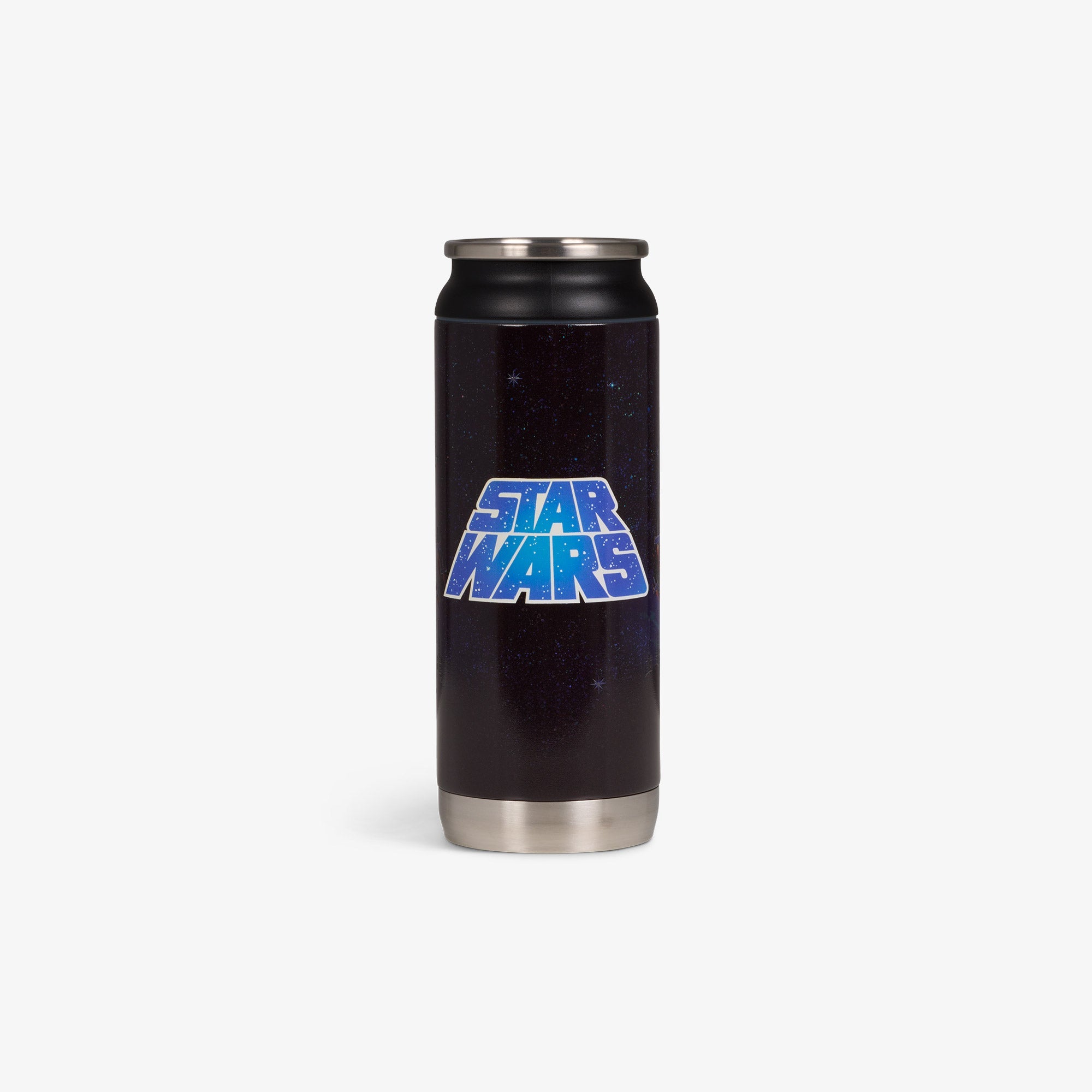 Star Wars™ Poster Art 16 Oz Can
