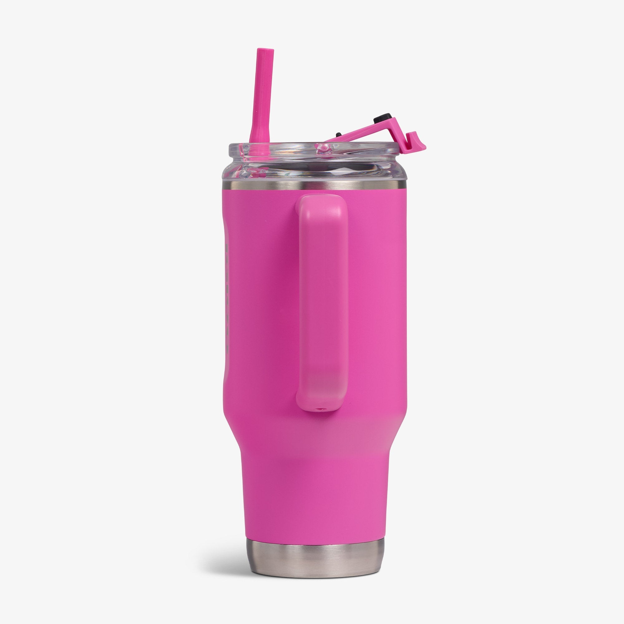 32 Oz Flip 'n' Sip Travel Mug