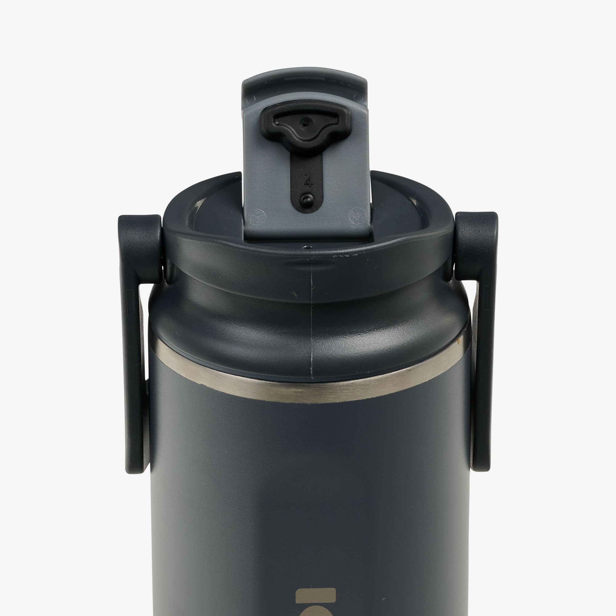 16 Oz Flip 'n' Sip Tumbler