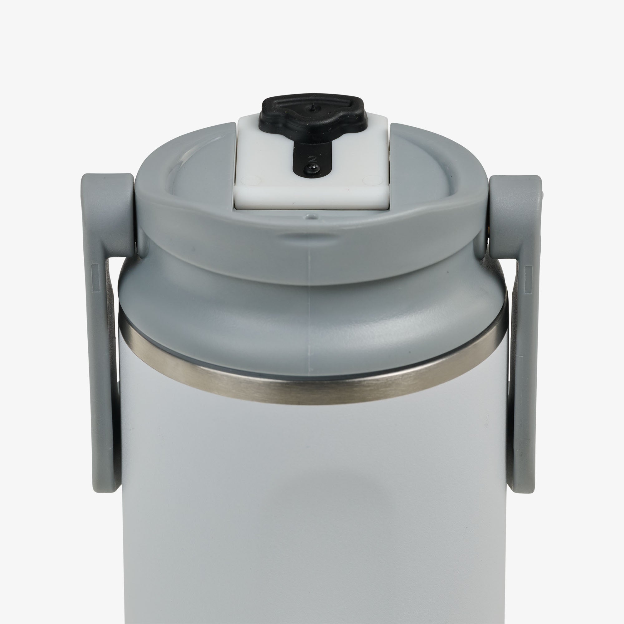 16 Oz Flip 'n' Sip Tumbler