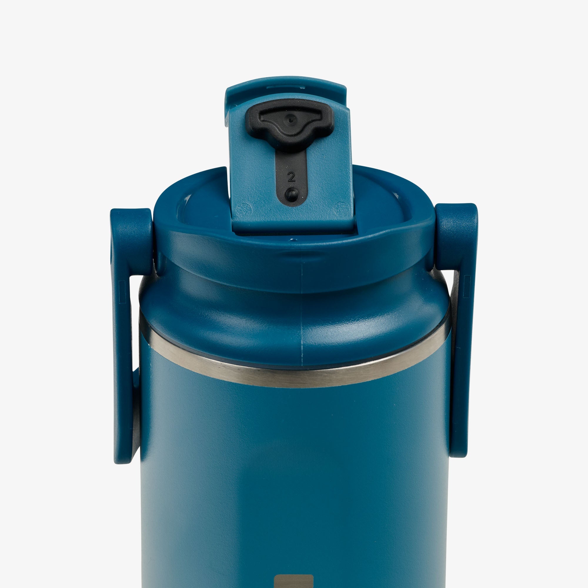 16 Oz Flip 'n' Sip Tumbler