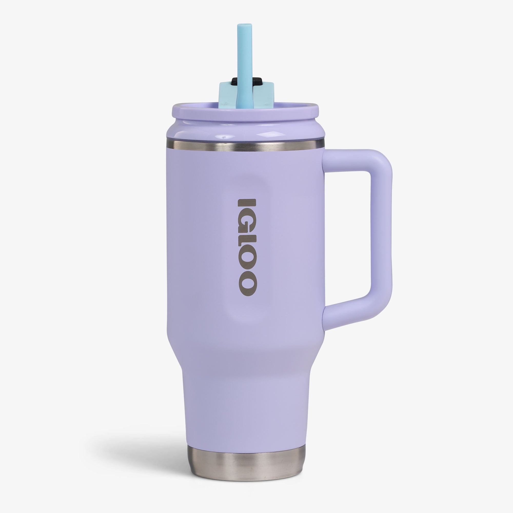 32 Oz Flip 'n' Sip Travel Mug
