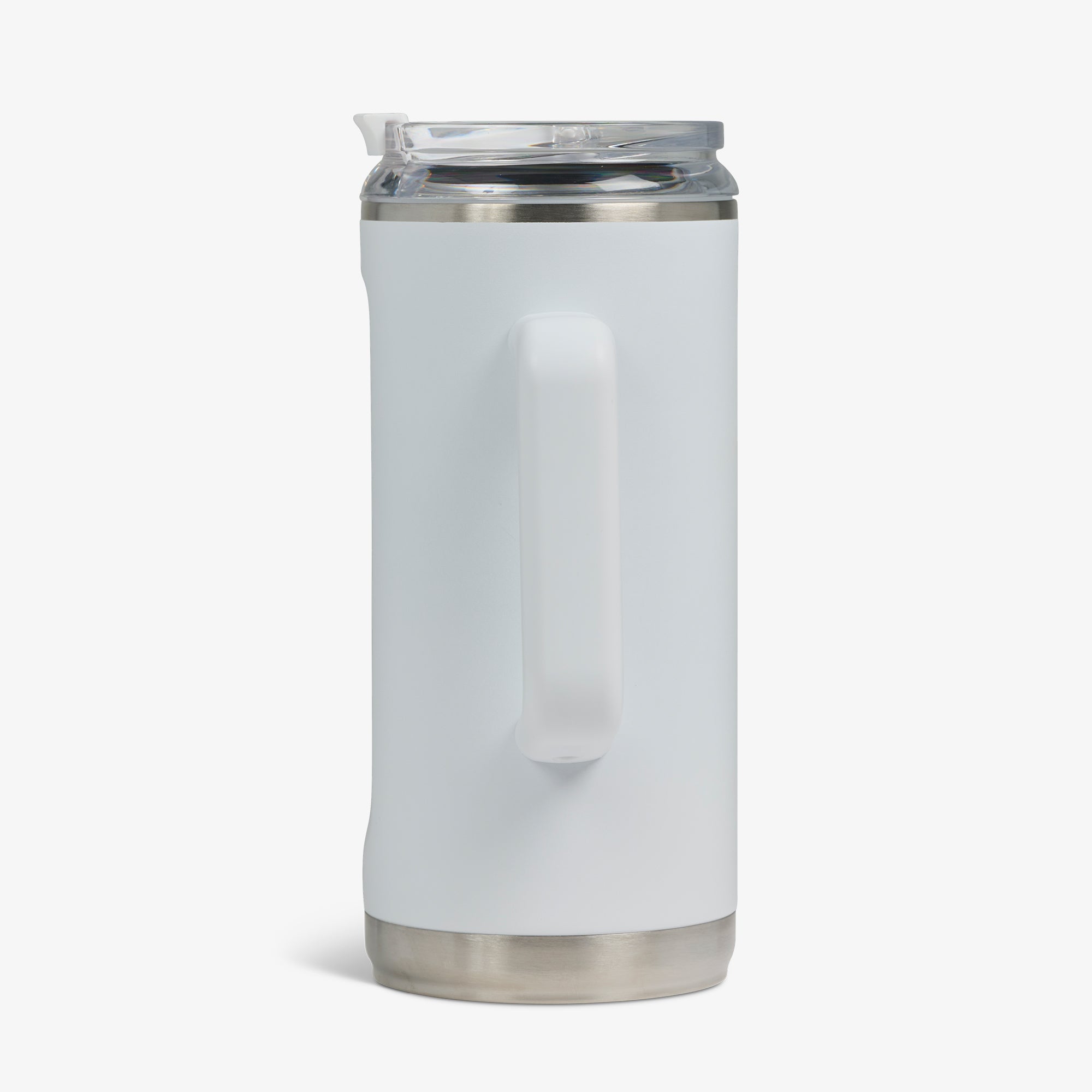 1L Beer Mug