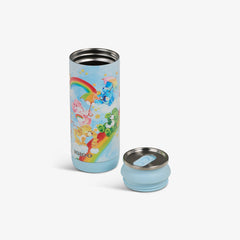 The Care Bears™ 16 Oz Can