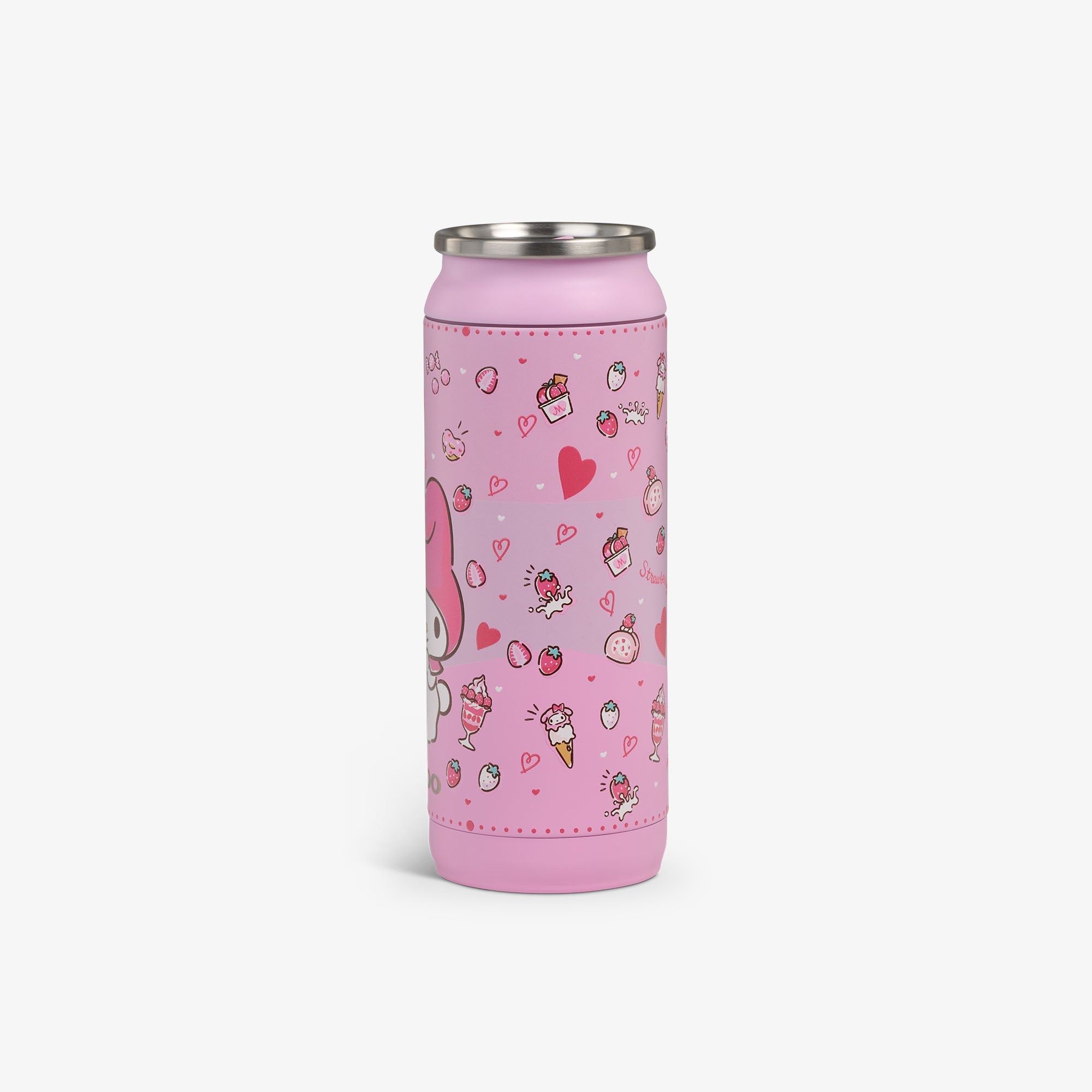 My Melody™ 16 Oz Can