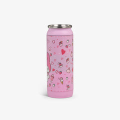 My Melody™ 16 Oz Can