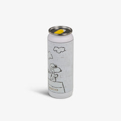 Peanuts 75th Anniversary 16 Oz Can