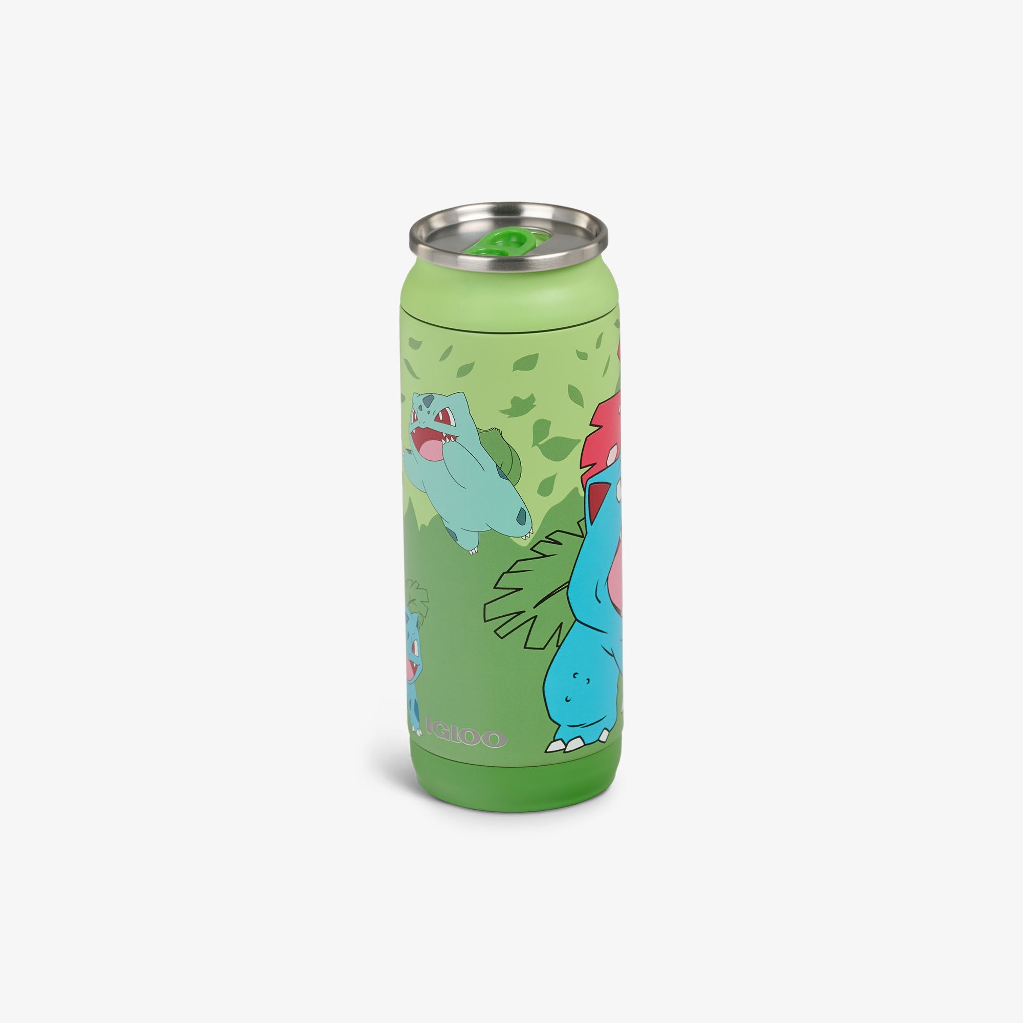 Pokémon 16 Oz Can