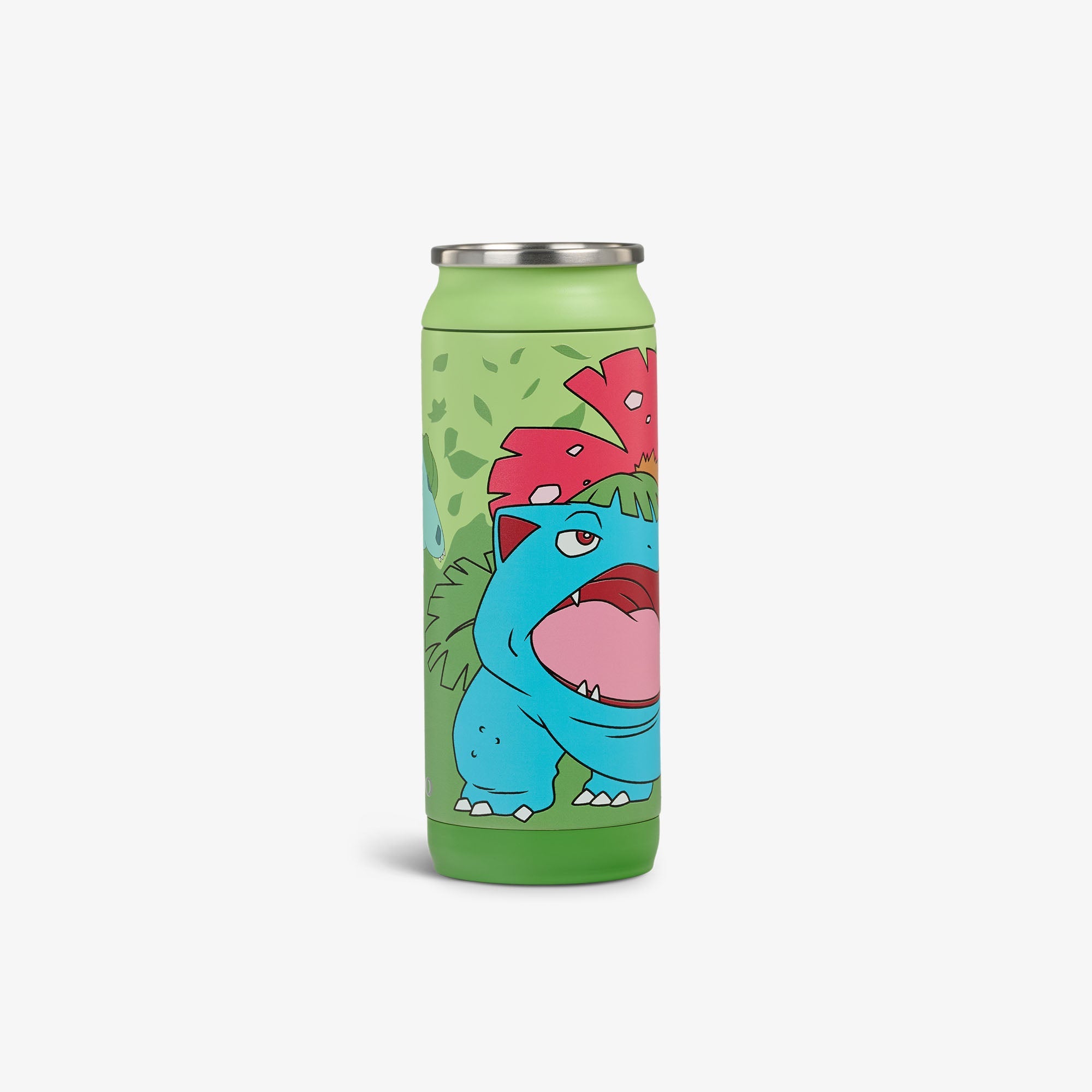 Pokémon 16 Oz Can