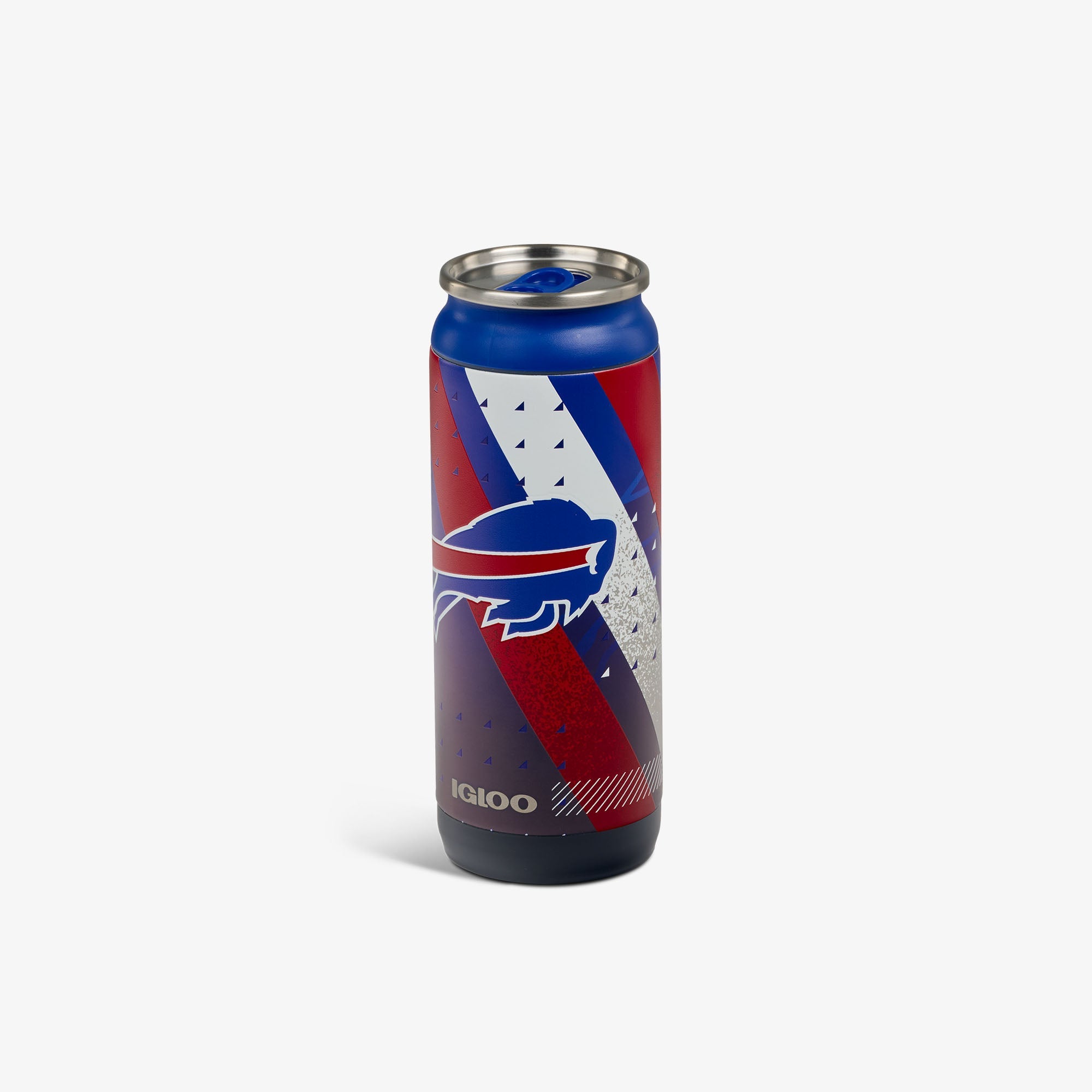 NFL 16 Oz Can