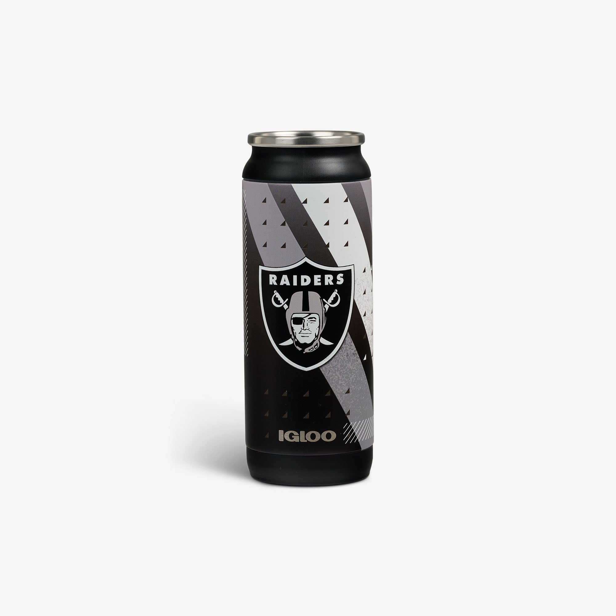 NFL 16 Oz Can