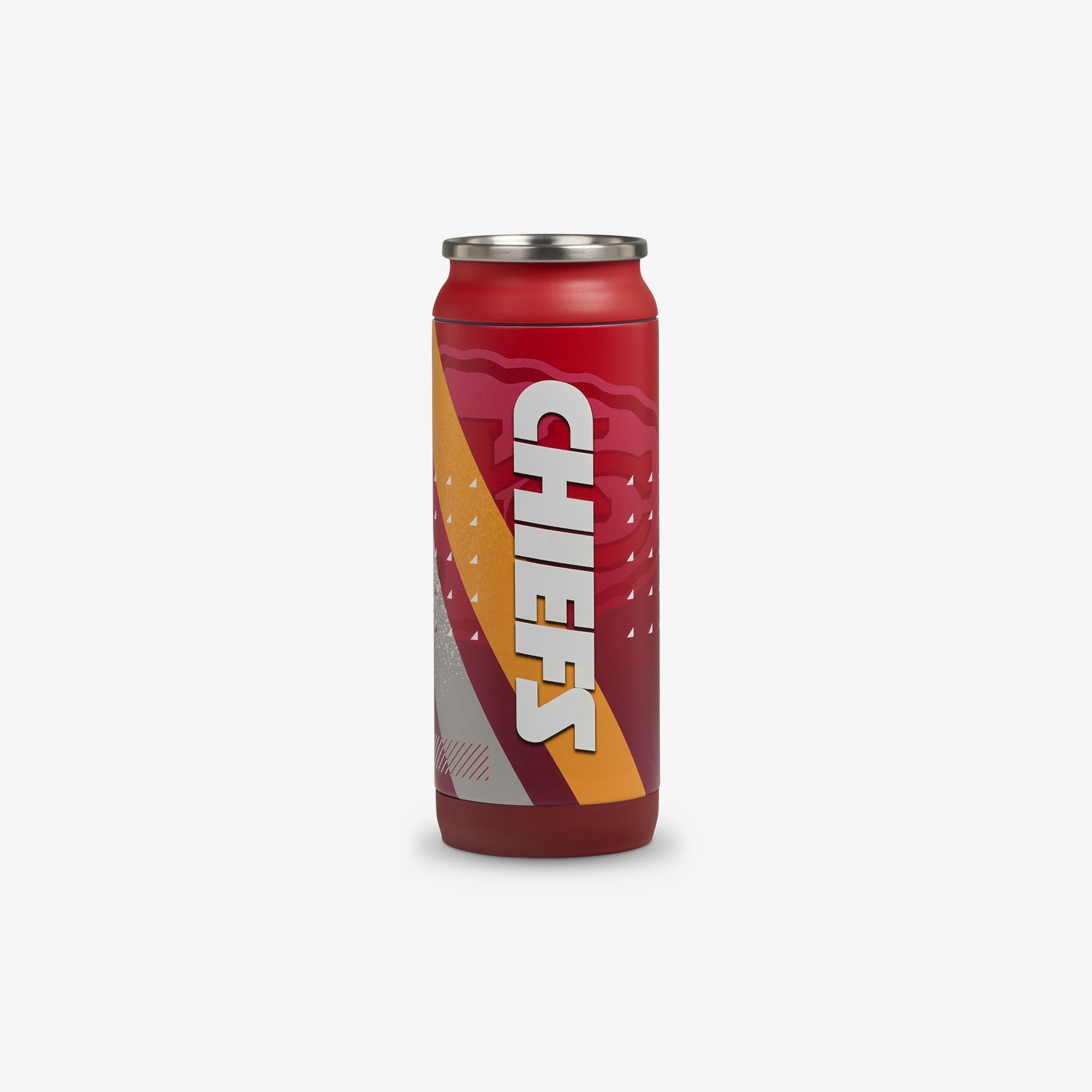 NFL 16 Oz Can