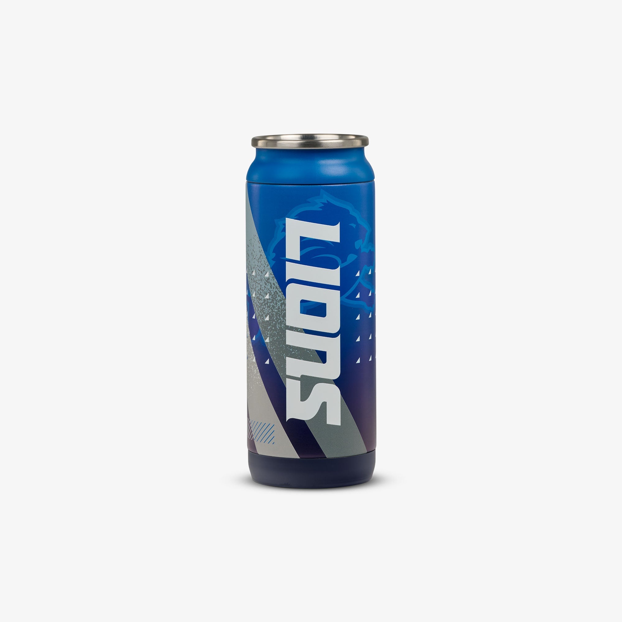 NFL 16 Oz Can