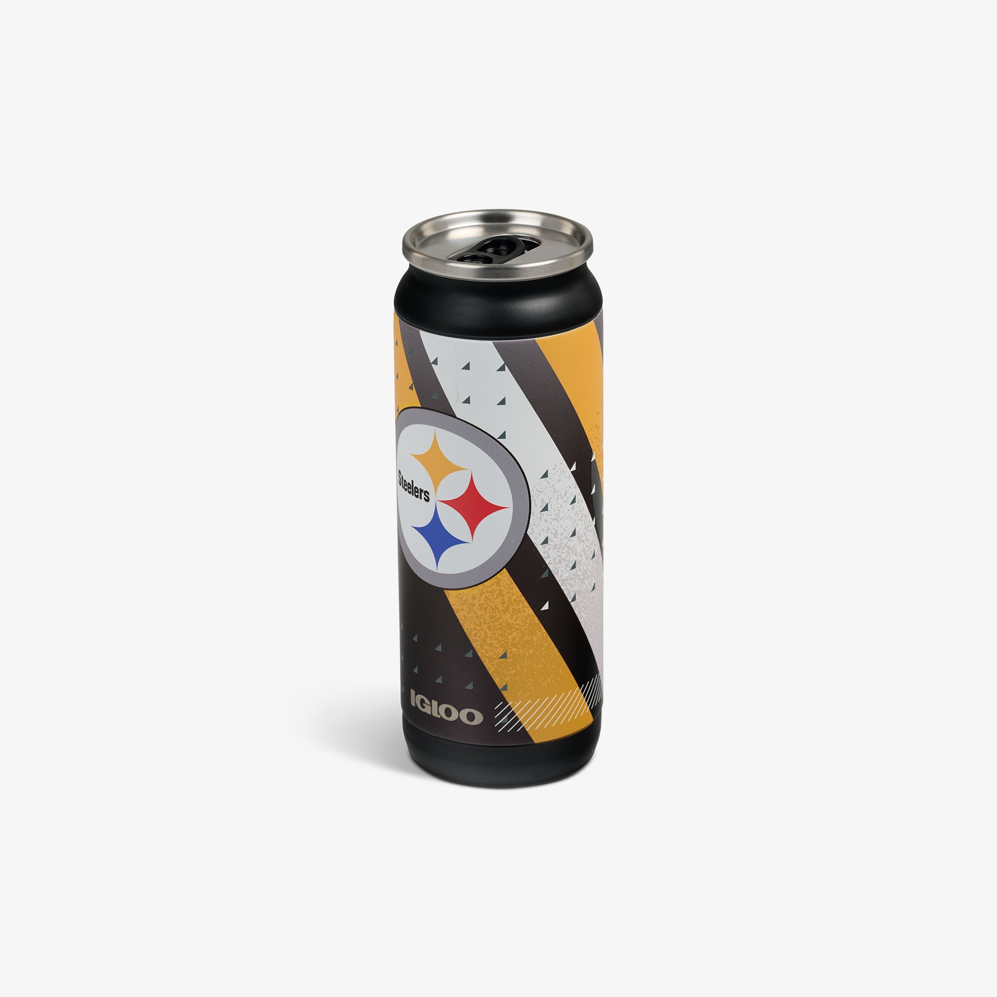 NFL 16 Oz Can