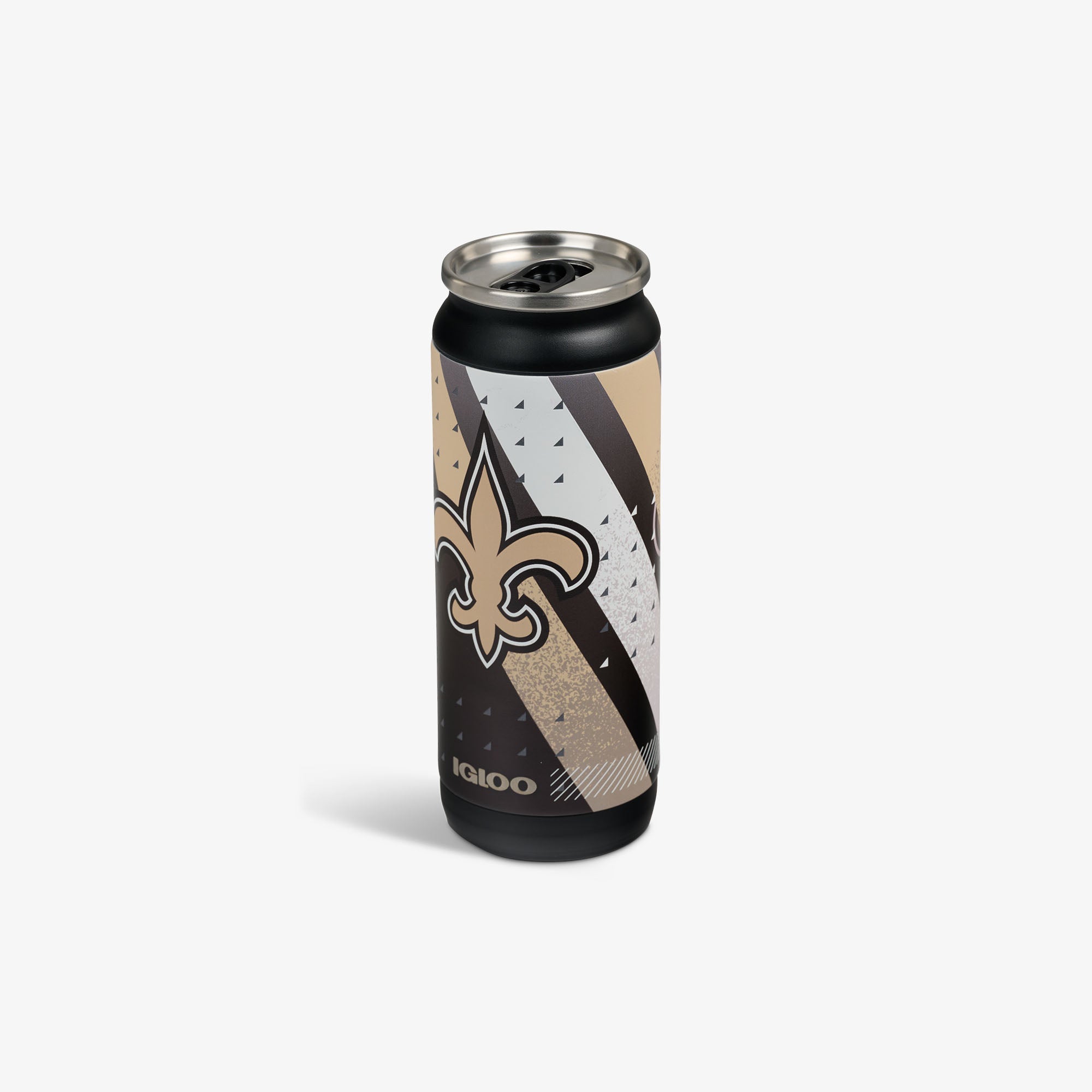 NFL 16 Oz Can