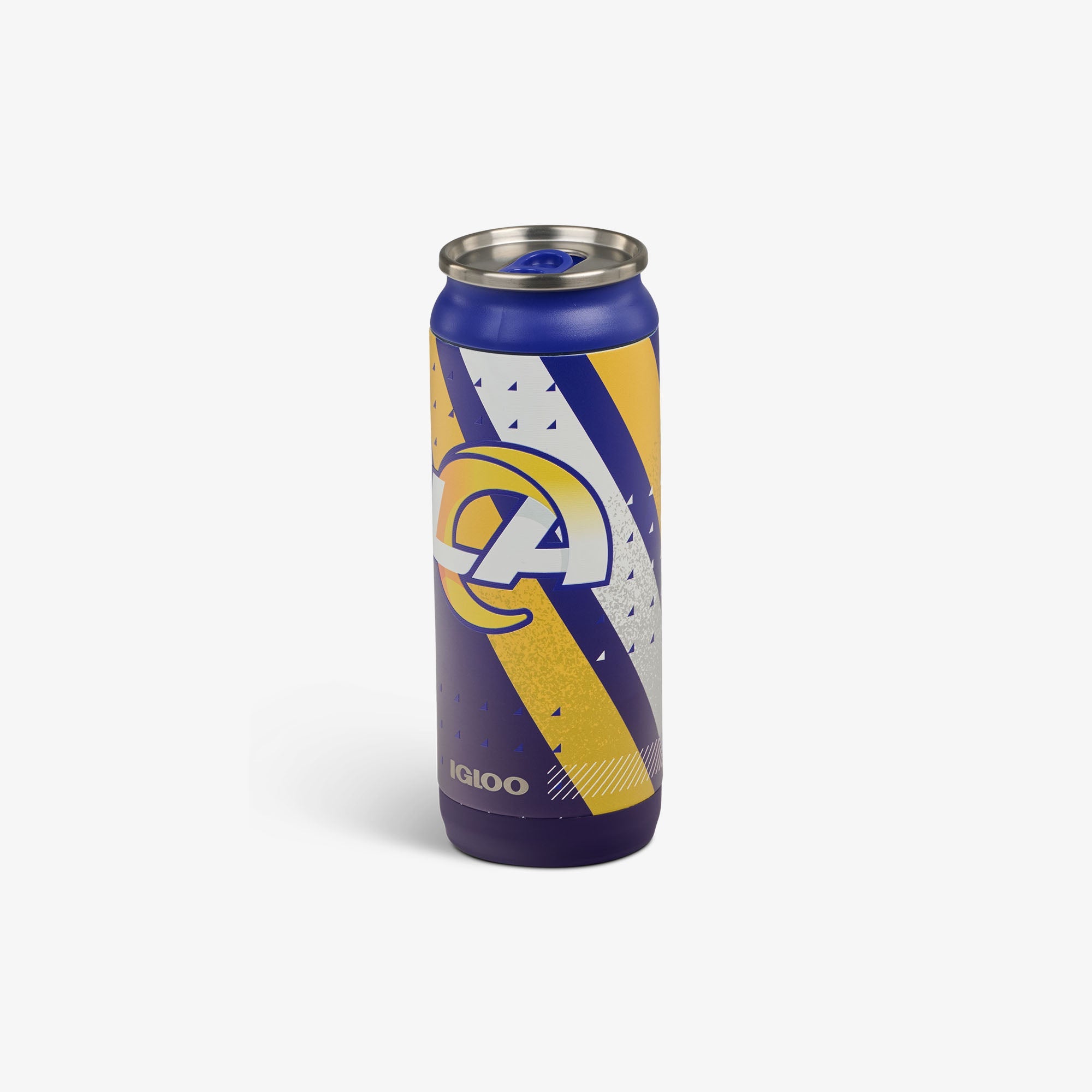 NFL 16 Oz Can