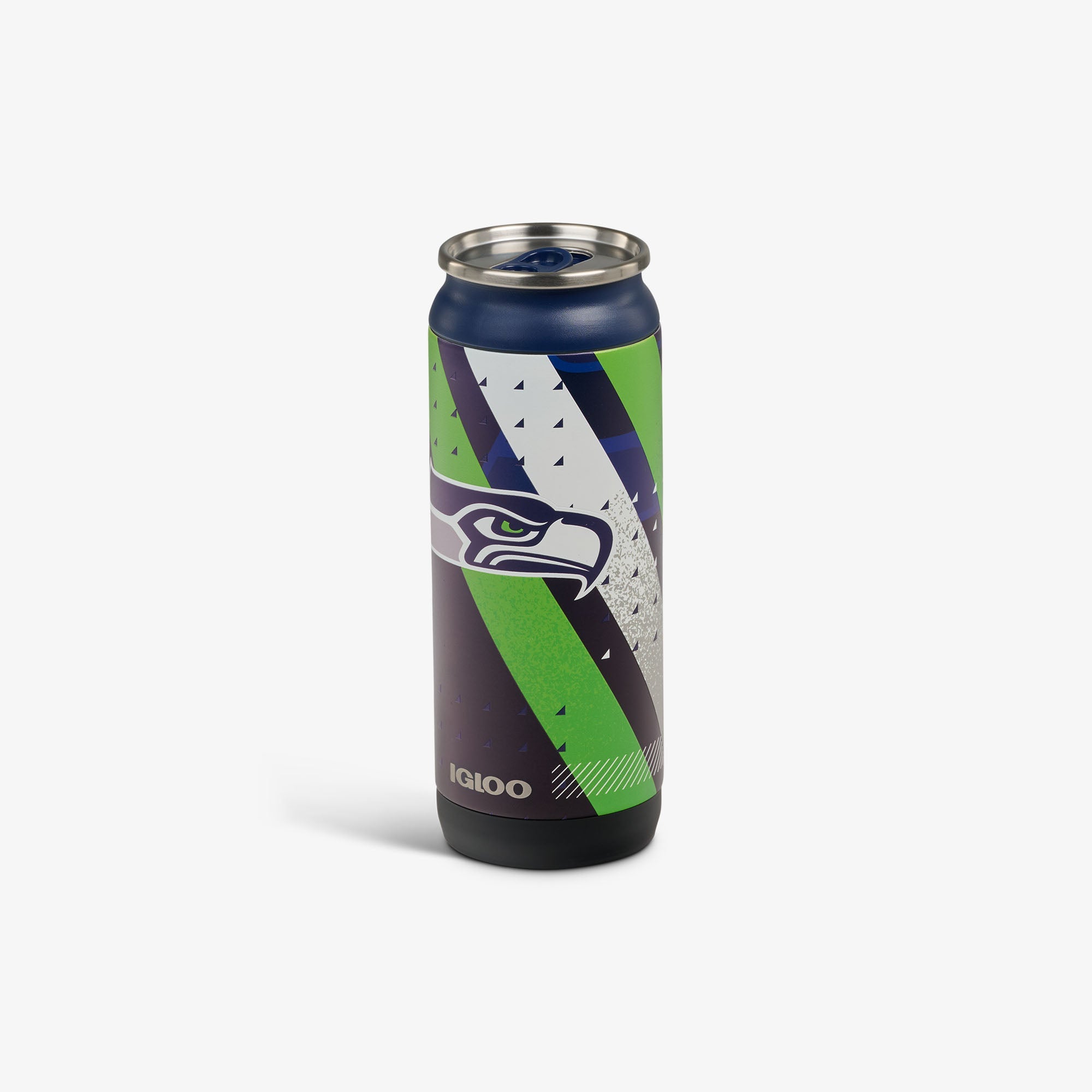 NFL 16 Oz Can