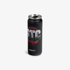WWE Roman Reigns 16 Oz Can