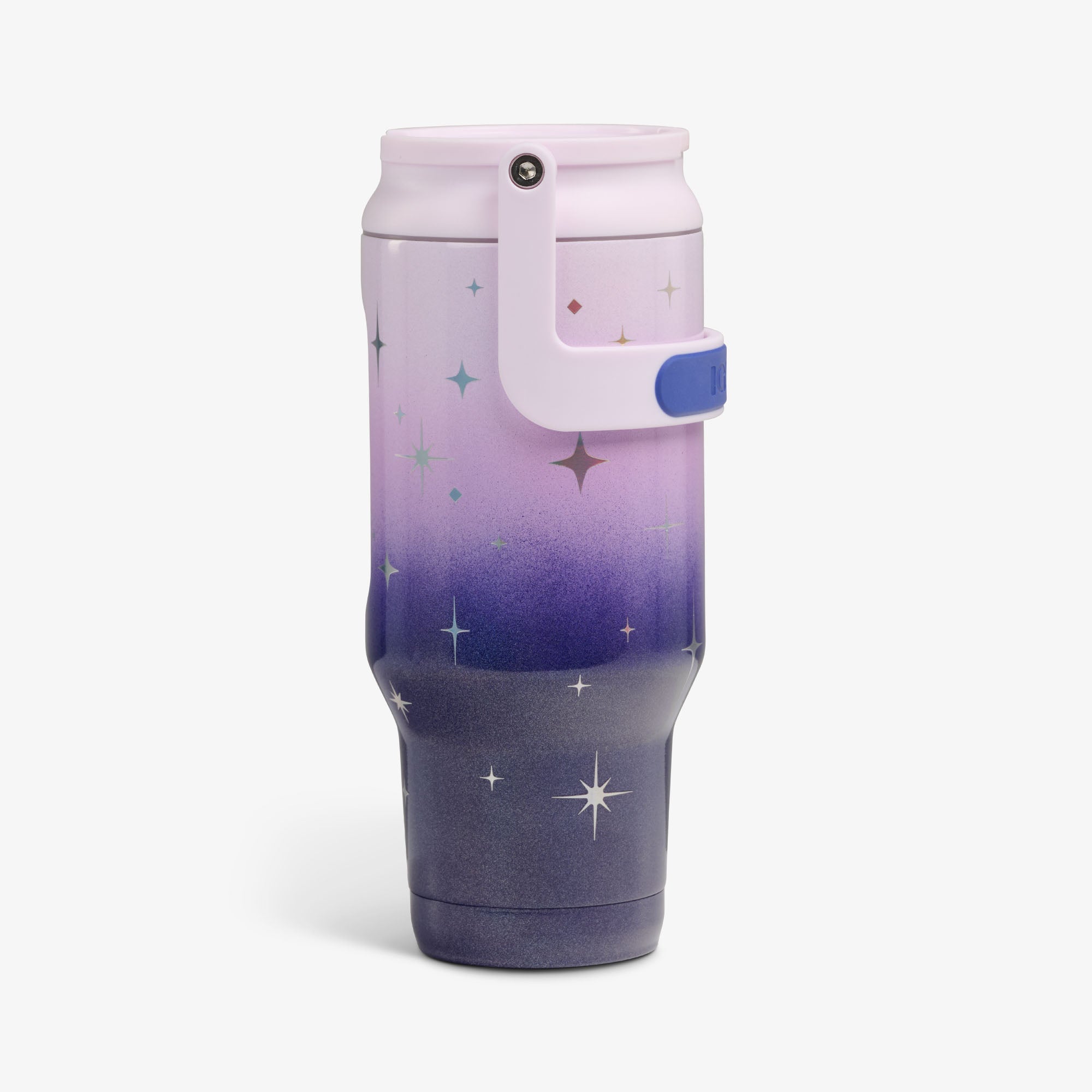 32 Oz Sport Sipper Bottle