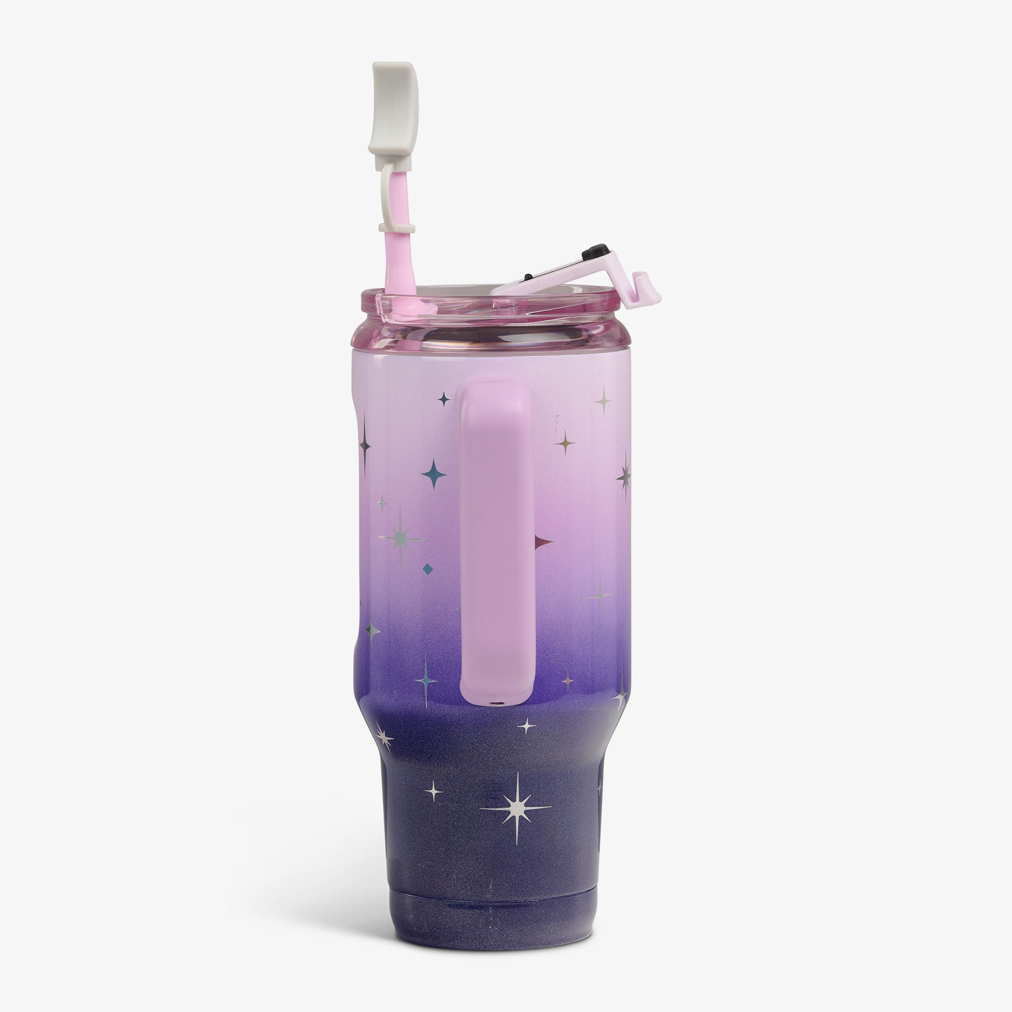 32 Oz Flip 'n' Sip Travel Mug