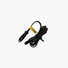 12V DC Power Cord For Thermoelectric Coolers