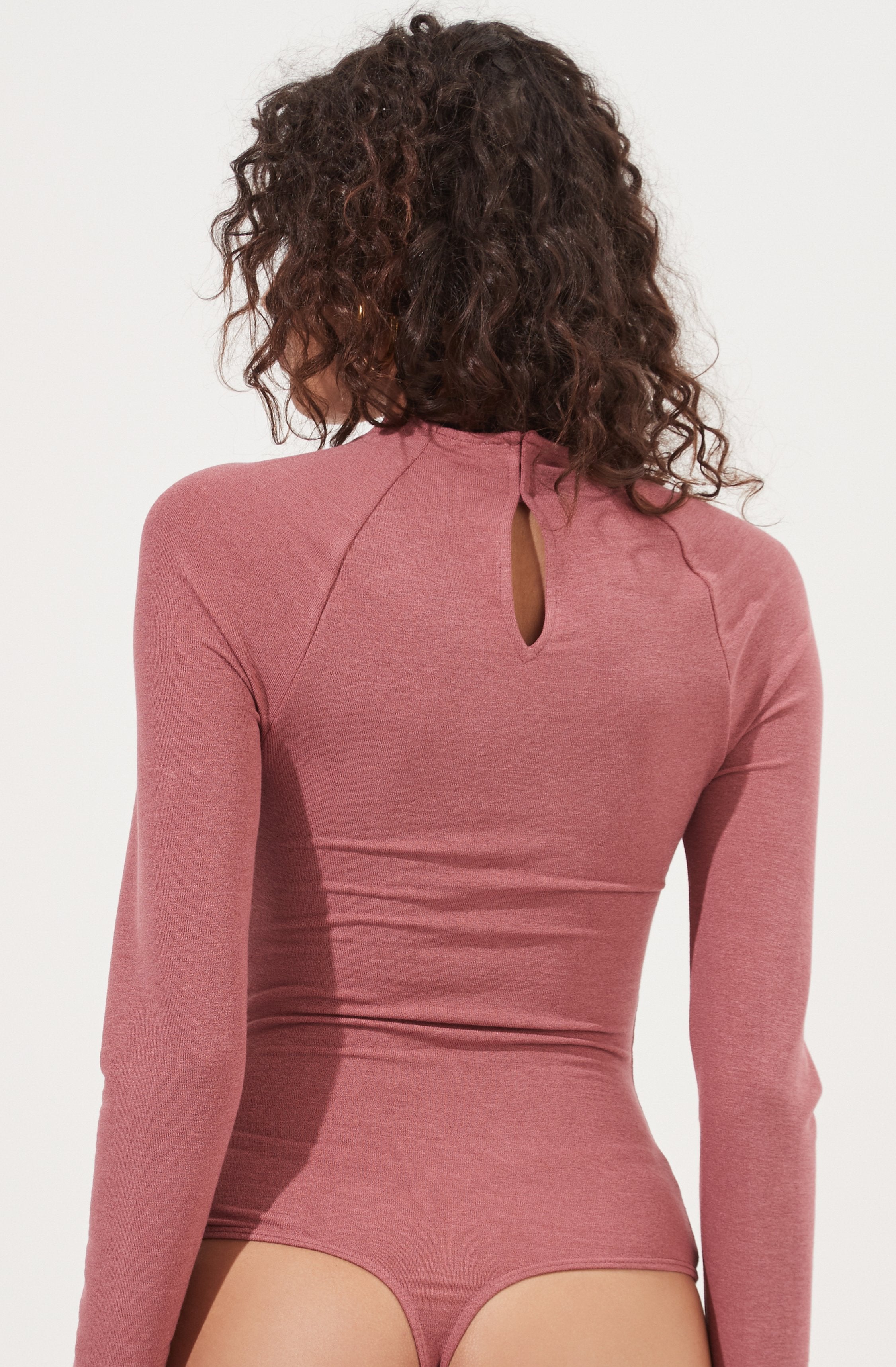 Sweetheart Neck Blouse - This blouse effortlessly takes you from day to night, without compromising on style. It emphasizes a captivating sweetheart neckline. Team it up with loose ripped jeans and a blazer.