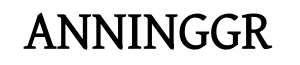 Anninggr