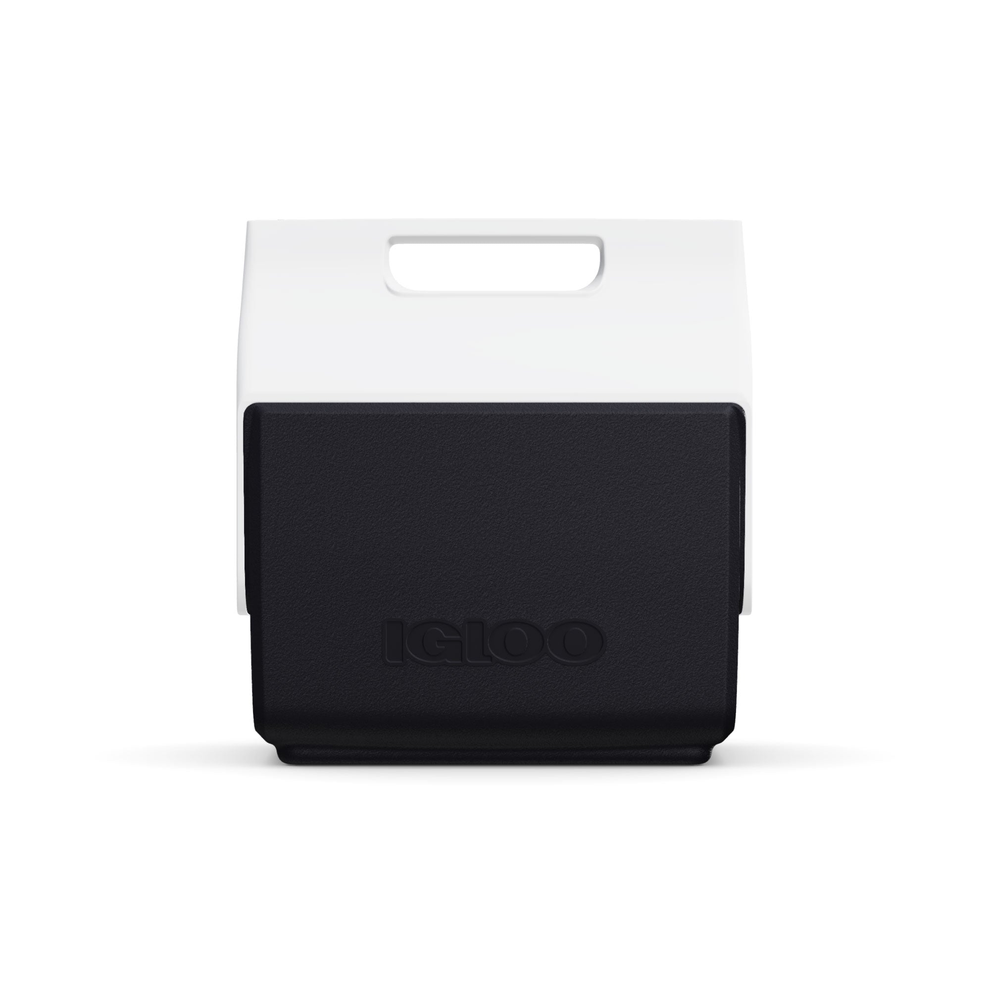 Retro Little Playmate 7 Qt Cooler