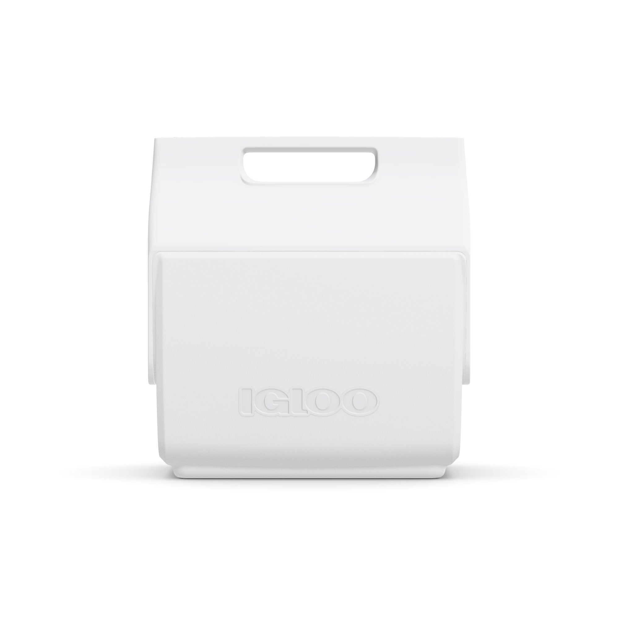 Retro Little Playmate 7 Qt Cooler